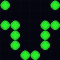 131.196.84.116