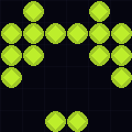 131.196.84.119