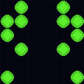 131.196.84.12