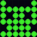 131.196.84.122