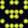 131.196.84.127