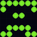 131.196.84.128
