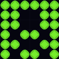 131.196.84.131