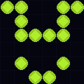 131.196.84.139