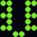 131.196.84.144