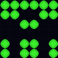 131.196.84.147