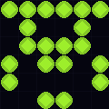 131.196.84.150