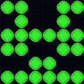131.196.84.151