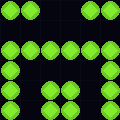 131.196.84.153
