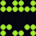 131.196.84.157