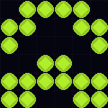 131.196.84.159