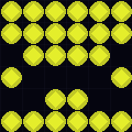 131.196.84.161