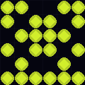 131.196.84.165