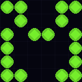 131.196.84.166