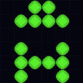 131.196.84.170