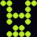 131.196.84.176