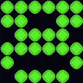 131.196.84.179
