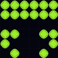 131.196.84.2