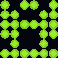 131.196.84.200
