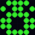 131.196.84.203