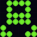 131.196.84.208