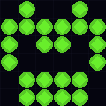 131.196.84.218