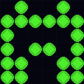 131.196.84.224