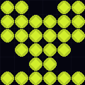 131.196.84.226