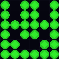 131.196.84.227