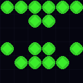 131.196.84.232