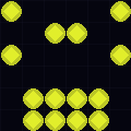 131.196.84.233