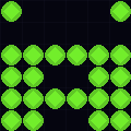 131.196.84.235