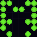 131.196.84.236