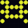131.196.84.240