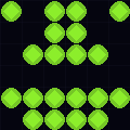 131.196.84.241