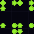 131.196.84.250
