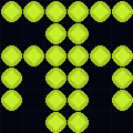 131.196.84.254