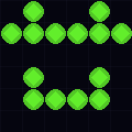 131.196.84.3