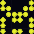 131.196.84.30