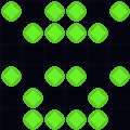 131.196.84.32