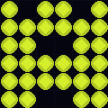 131.196.84.38