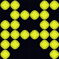 131.196.84.39
