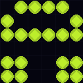 131.196.84.4