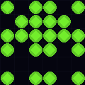 131.196.84.44