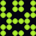 131.196.84.50