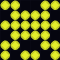 131.196.84.52
