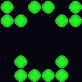 131.196.84.54