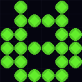131.196.84.58