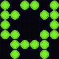 131.196.84.60
