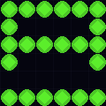 131.196.84.64